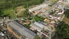 Foto 7 de Lote/Terreno à venda, 712m² em Colônia Rio Grande, São José dos Pinhais