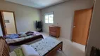 Foto 74 de Casa com 3 Quartos à venda, 240m² em Laranjeiras, Caieiras