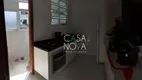 Foto 25 de Casa com 3 Quartos à venda, 137m² em José Menino, Santos