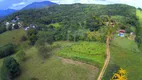 Foto 14 de Fazenda/Sítio com 3 Quartos à venda, 50000m² em Madressilva, Saquarema