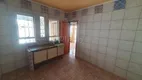 Foto 19 de Casa com 3 Quartos à venda, 134m² em Jardim Eulina, Campinas