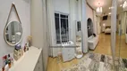 Foto 75 de Casa de Condomínio com 3 Quartos à venda, 396m² em Roncáglia, Valinhos