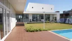 Foto 8 de Casa de Condomínio com 3 Quartos à venda, 550m² em Loteamento Alphaville Cuiabá , Cuiabá