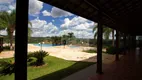 Foto 13 de Lote/Terreno à venda, 1043m² em , Jarinu