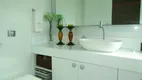 Foto 22 de Casa de Condomínio com 3 Quartos à venda, 400m² em Alphaville Litoral Norte 1, Camaçari