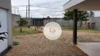 Foto 10 de Casa com 2 Quartos à venda, 301m² em LOUVEIRA, Louveira