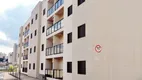 Foto 10 de Apartamento com 2 Quartos para alugar, 82m² em Boa Vista, Limeira