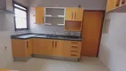 Foto 24 de Apartamento com 3 Quartos para alugar, 115m² em Jardim Irajá, Ribeirão Preto