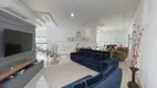Foto 44 de Casa de Condomínio com 5 Quartos à venda, 563m² em Condomínio Residencial Jaguary , São José dos Campos