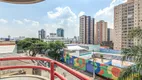 Foto 20 de Apartamento com 4 Quartos à venda, 268m² em Tatuapé, São Paulo