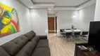 Foto 10 de Apartamento com 3 Quartos à venda, 55m² em Claudia, Londrina