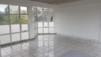 Foto 8 de Prédio Comercial para venda ou aluguel, 540m² em Granja Viana, Cotia