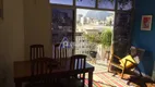 Foto 7 de Apartamento com 2 Quartos à venda, 80m² em Botafogo, Rio de Janeiro