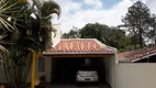 Foto 14 de Casa com 3 Quartos à venda, 500m² em Colônia, Jundiaí