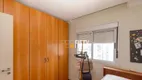 Foto 15 de Apartamento com 3 Quartos à venda, 120m² em Brooklin, São Paulo