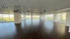Foto 6 de Sala Comercial para alugar, 1200m² em Barra da Tijuca, Rio de Janeiro
