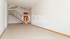 Foto 20 de Cobertura com 2 Quartos à venda, 139m² em Recreio Dos Bandeirantes, Rio de Janeiro