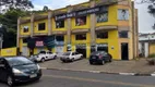 Foto 4 de Ponto Comercial para alugar, 70m² em Barão Geraldo, Campinas