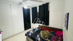 Foto 8 de Casa com 3 Quartos à venda, 250m² em Alto Cafezal, Marília