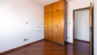 Foto 18 de Apartamento com 3 Quartos à venda, 115m² em Santana, São Paulo