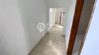 Foto 9 de Casa com 3 Quartos à venda, 120m² em Bancários, Rio de Janeiro