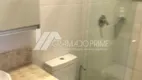 Foto 15 de Apartamento com 1 Quarto à venda, 57m² em Carniel, Gramado