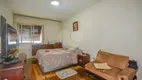 Foto 10 de Apartamento com 3 Quartos à venda, 133m² em Pinheiros, São Paulo