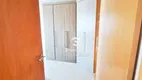 Foto 4 de Apartamento com 2 Quartos à venda, 68m² em Vila Valparaiso, Santo André