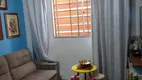 Foto 2 de Apartamento com 2 Quartos à venda, 47m² em Jardim Célia, Uberlândia