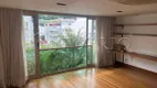 Foto 7 de Cobertura com 1 Quarto à venda, 360m² em Lagoa, Rio de Janeiro