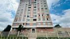 Foto 41 de Apartamento com 2 Quartos à venda, 64m² em Campina do Siqueira, Curitiba