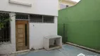 Foto 39 de Sobrado com 3 Quartos para venda ou aluguel, 199m² em Vera Cruz, São Paulo