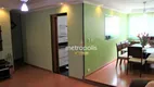 Foto 2 de Apartamento com 3 Quartos à venda, 89m² em Jardim Patente, São Paulo