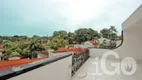 Foto 31 de Casa de Condomínio com 4 Quartos à venda, 398m² em Jardim Marajoara, São Paulo