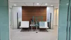 Foto 6 de Sala Comercial para alugar, 400m² em Bela Vista, São Paulo