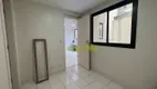 Foto 46 de Apartamento com 4 Quartos à venda, 300m² em Icaraí, Niterói
