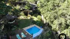 Foto 9 de Casa com 5 Quartos à venda, 340m² em Feiticeira, Ilhabela