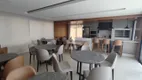 Foto 6 de Apartamento com 1 Quarto à venda, 33m² em Anita Garibaldi, Joinville
