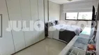 Foto 13 de Cobertura com 3 Quartos à venda, 177m² em Recreio Dos Bandeirantes, Rio de Janeiro