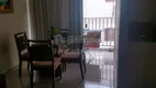Foto 2 de Apartamento com 2 Quartos à venda, 84m² em Higienopolis, São José do Rio Preto