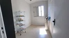 Foto 14 de Apartamento com 3 Quartos para venda ou aluguel, 75m² em Tatuapé, São Paulo