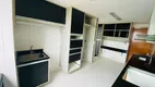 Foto 6 de Apartamento com 3 Quartos à venda, 118m² em Adrianópolis, Manaus