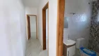 Foto 6 de Casa com 2 Quartos à venda, 55m² em Gaviotas, Itanhaém