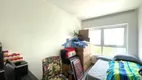 Foto 5 de Apartamento com 2 Quartos à venda, 67m² em Empresarial 18 do Forte, Barueri