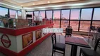 Foto 4 de Ponto Comercial à venda, 10m² em Alto de Pinheiros, Paulínia