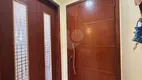 Foto 12 de Apartamento com 2 Quartos à venda, 59m² em Vila Nivi, São Paulo