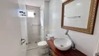 Foto 13 de Apartamento com 2 Quartos à venda, 124m² em Itacorubi, Florianópolis