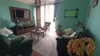 Foto 2 de Apartamento com 2 Quartos à venda, 76m² em Vila Romão, Salto