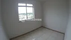 Foto 5 de Apartamento com 3 Quartos à venda, 70m² em Santa Terezinha, Belo Horizonte