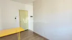 Foto 4 de Apartamento com 2 Quartos à venda, 44m² em VILA FAUSTINA II, Valinhos